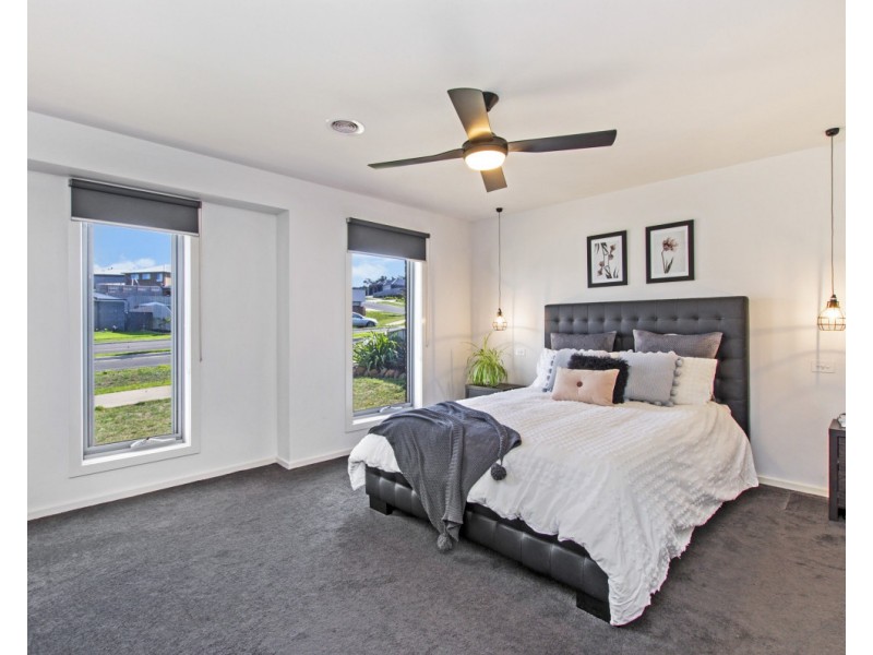 54 Sommerville Boulevard, Warrnambool VIC 3280