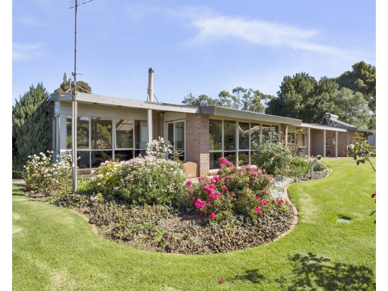 37 Albert Street, Woodford VIC 3281