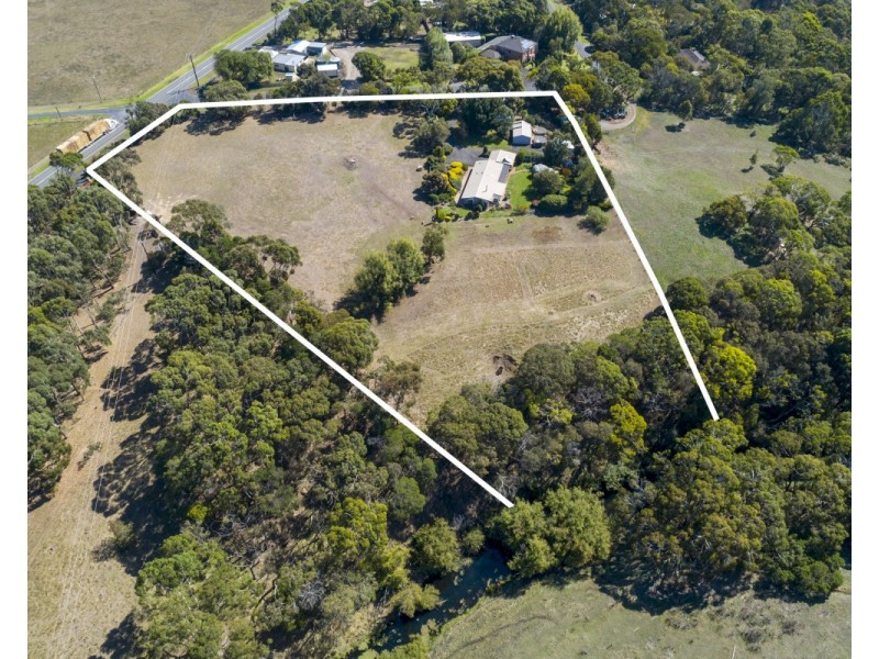 37 Albert Street, Woodford VIC 3281