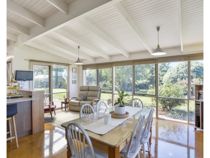 37 Albert Street, Woodford VIC 3281