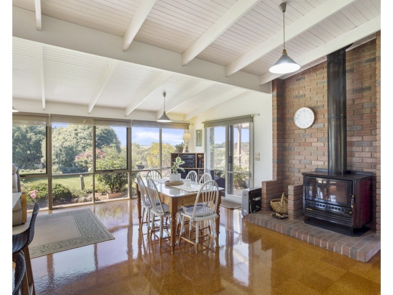 37 Albert Street, Woodford VIC 3281