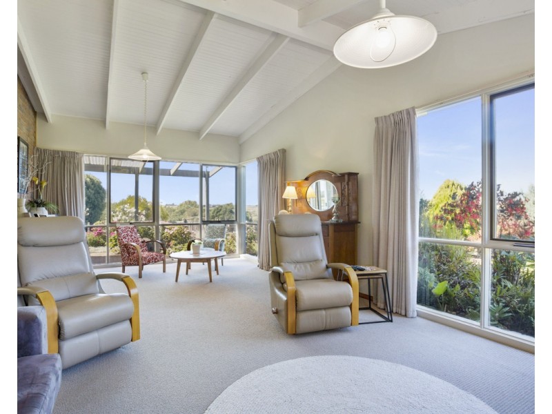 37 Albert Street, Woodford VIC 3281