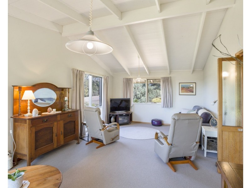 37 Albert Street, Woodford VIC 3281