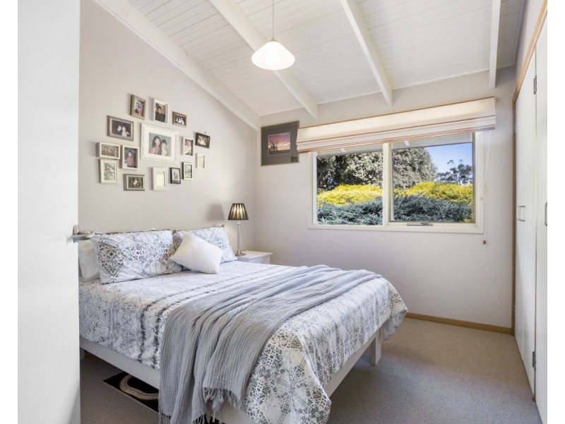 37 Albert Street, Woodford VIC 3281
