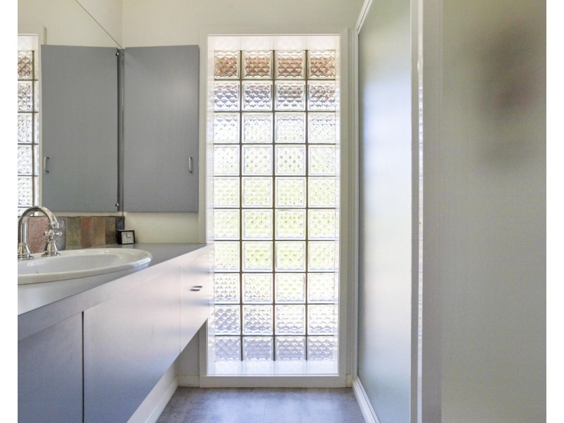 37 Albert Street, Woodford VIC 3281