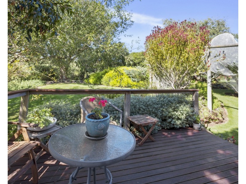 37 Albert Street, Woodford VIC 3281