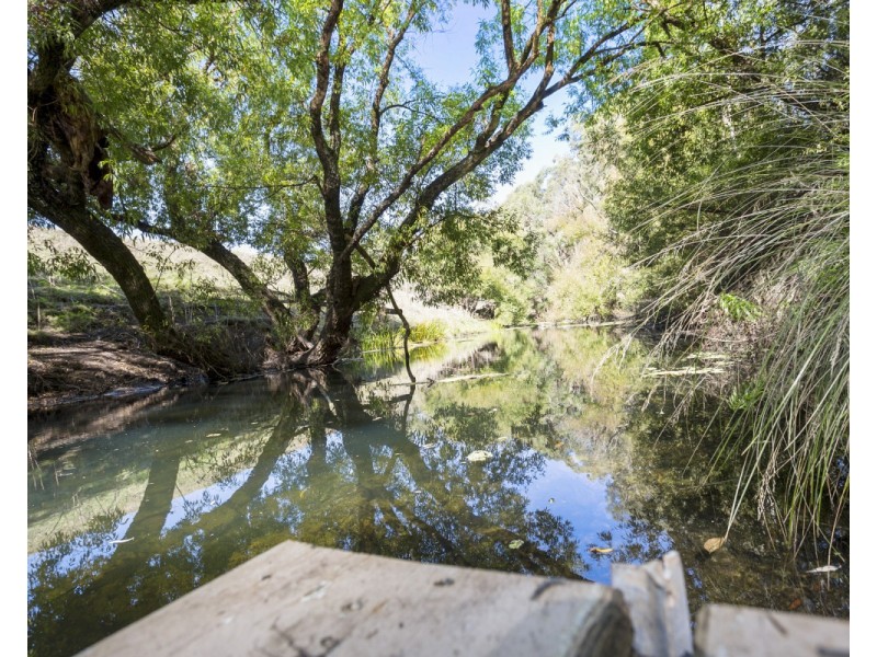 37 Albert Street, Woodford VIC 3281