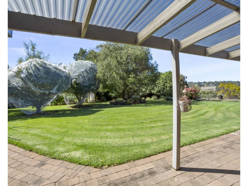 37 Albert Street, Woodford VIC 3281