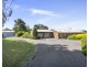 37 Albert Street, Woodford VIC 3281
