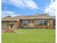 13 Membery Way, Warrnambool VIC 3280