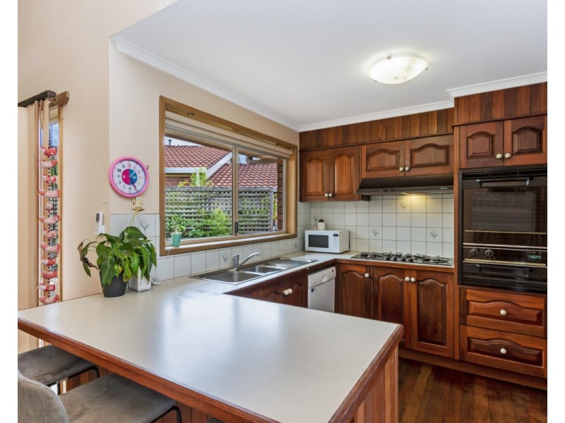 13 Membery Way, Warrnambool VIC 3280