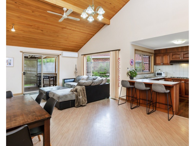 13 Membery Way, Warrnambool VIC 3280