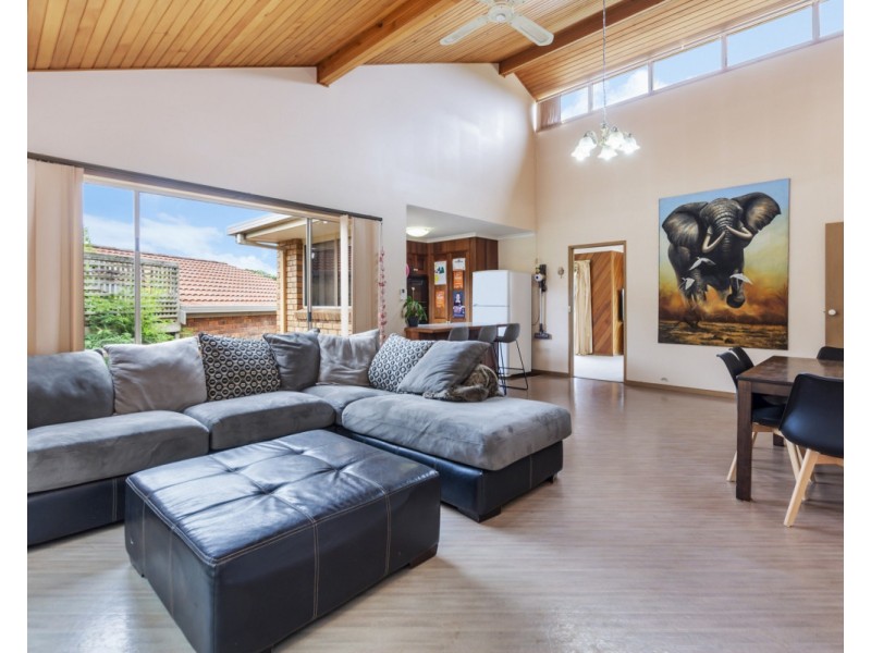 13 Membery Way, Warrnambool VIC 3280