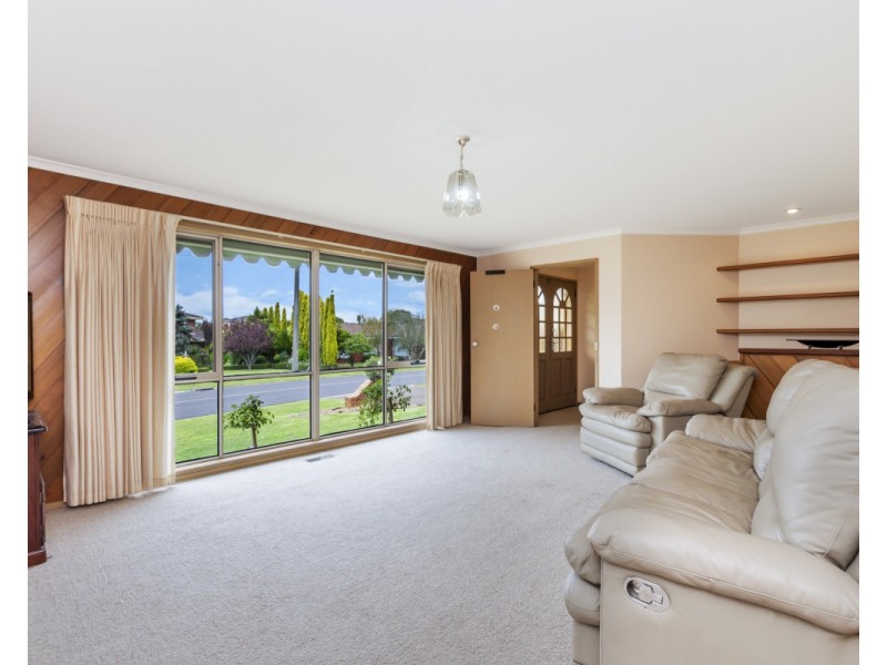 13 Membery Way, Warrnambool VIC 3280
