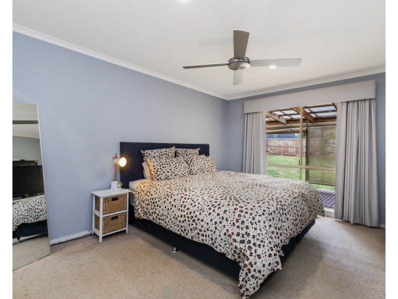 13 Membery Way, Warrnambool VIC 3280