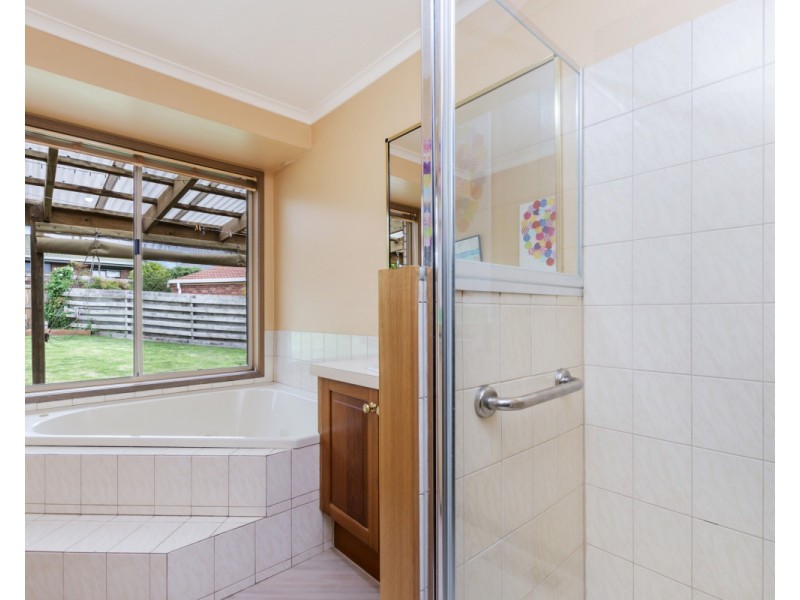 13 Membery Way, Warrnambool VIC 3280