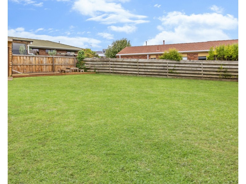 13 Membery Way, Warrnambool VIC 3280