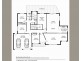 13 Membery Way, Warrnambool VIC 3280 Floorplan