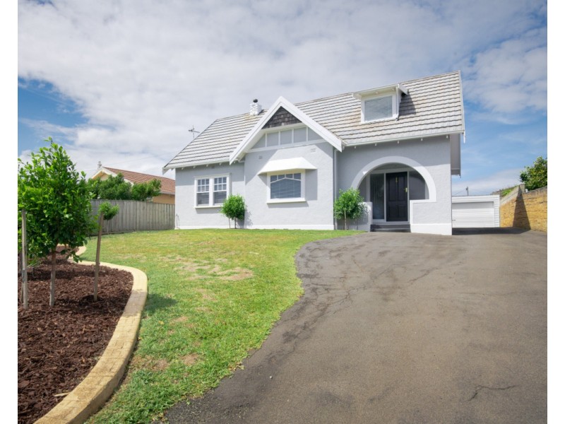 34 Howard Street, Warrnambool VIC 3280