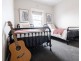 34 Howard Street, Warrnambool VIC 3280