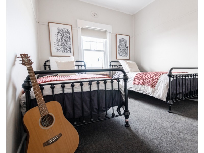 34 Howard Street, Warrnambool VIC 3280