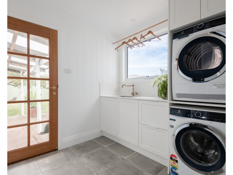 34 Howard Street, Warrnambool VIC 3280