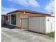 39 Ziegler Parade, Allansford VIC 3277