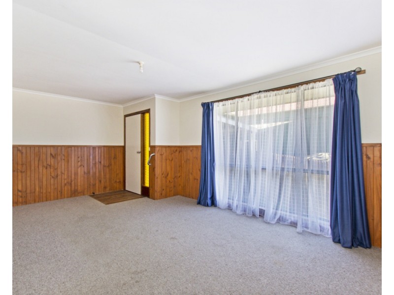 39 Ziegler Parade, Allansford VIC 3277