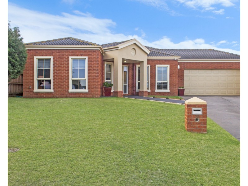 38 Nina Street, Dennington VIC 3280