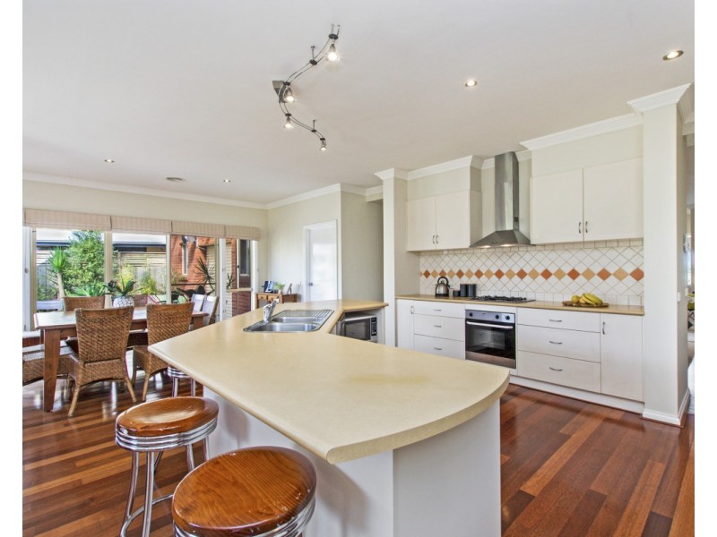 38 Nina Street, Dennington VIC 3280