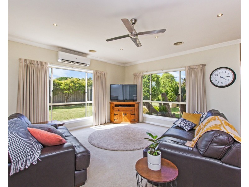 38 Nina Street, Dennington VIC 3280