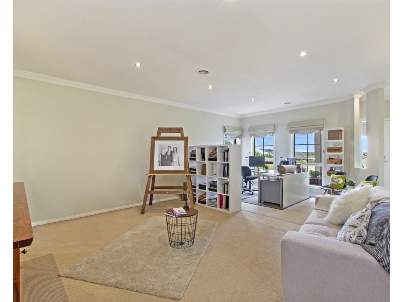 38 Nina Street, Dennington VIC 3280