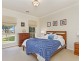 38 Nina Street, Dennington VIC 3280
