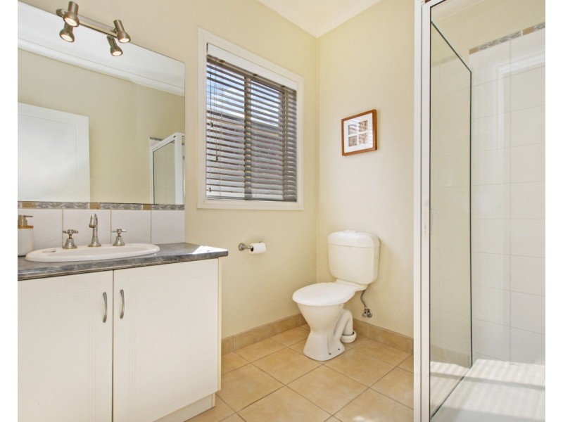 38 Nina Street, Dennington VIC 3280