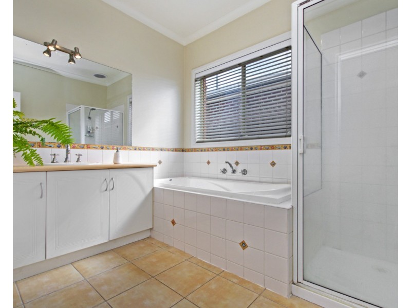 38 Nina Street, Dennington VIC 3280