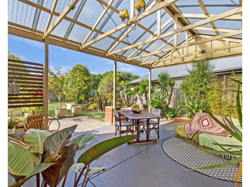 38 Nina Street, Dennington VIC 3280