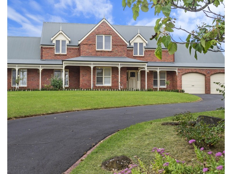 9 Daltons Road, Warrnambool VIC 3280