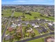 9 Daltons Road, Warrnambool VIC 3280