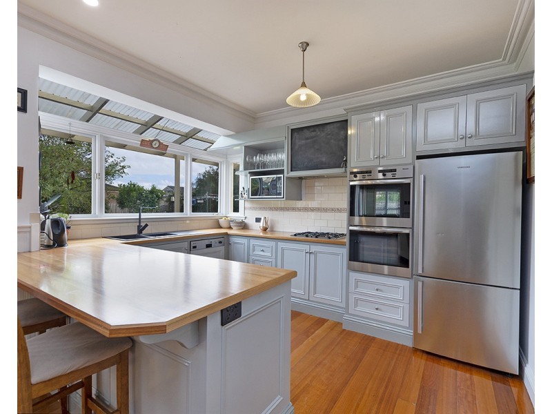 9 Daltons Road, Warrnambool VIC 3280