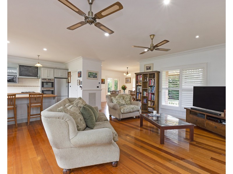 9 Daltons Road, Warrnambool VIC 3280