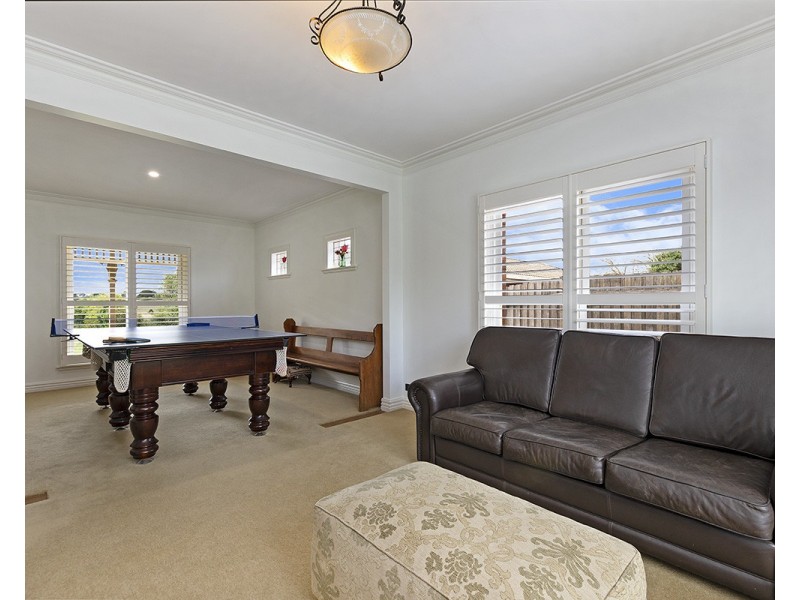 9 Daltons Road, Warrnambool VIC 3280