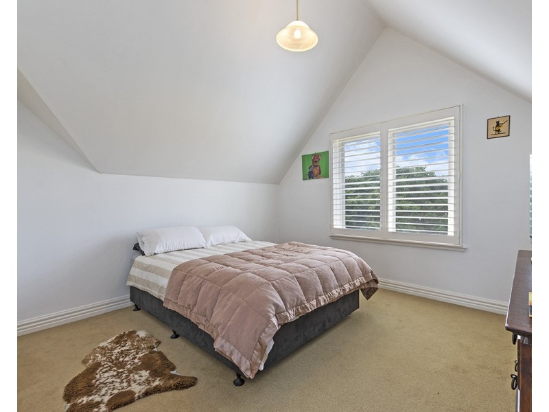 9 Daltons Road, Warrnambool VIC 3280