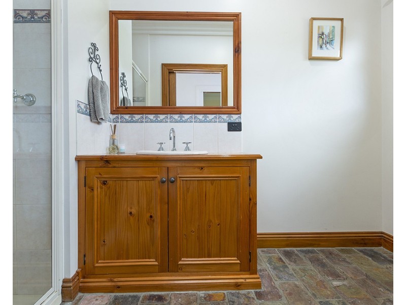 9 Daltons Road, Warrnambool VIC 3280