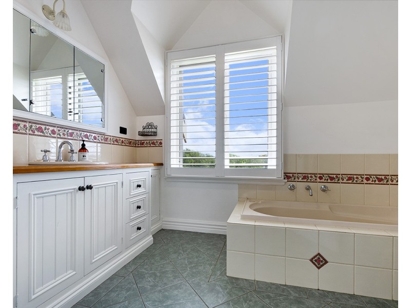 9 Daltons Road, Warrnambool VIC 3280