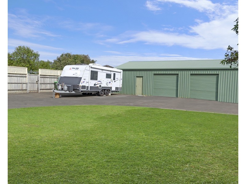 9 Daltons Road, Warrnambool VIC 3280