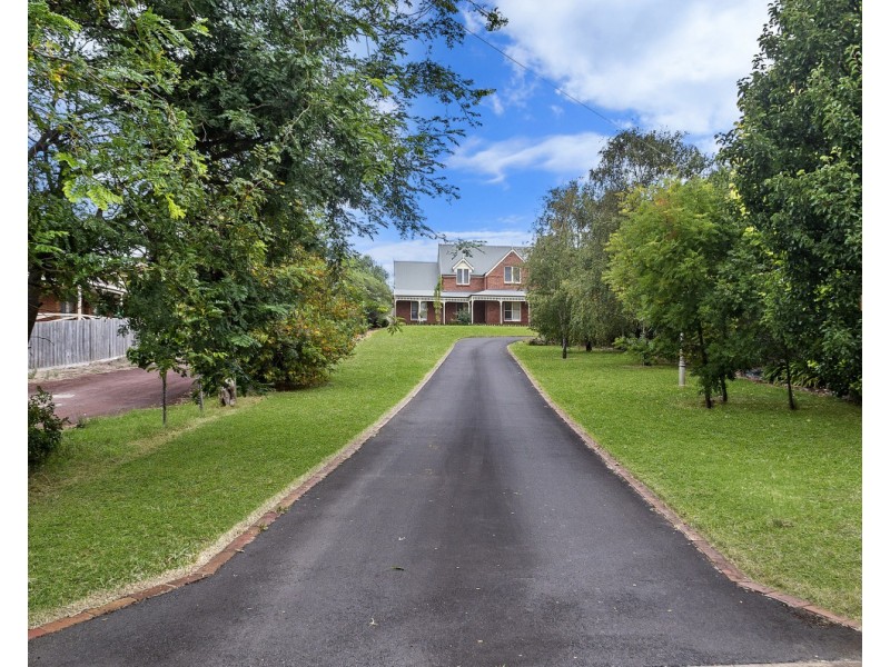 9 Daltons Road, Warrnambool VIC 3280