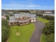9 Daltons Road, Warrnambool VIC 3280