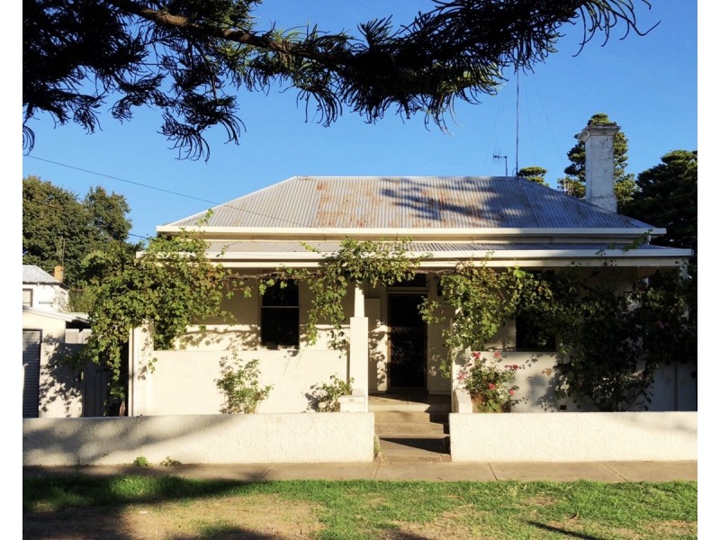 18 Hider Street, Warrnambool VIC 3280