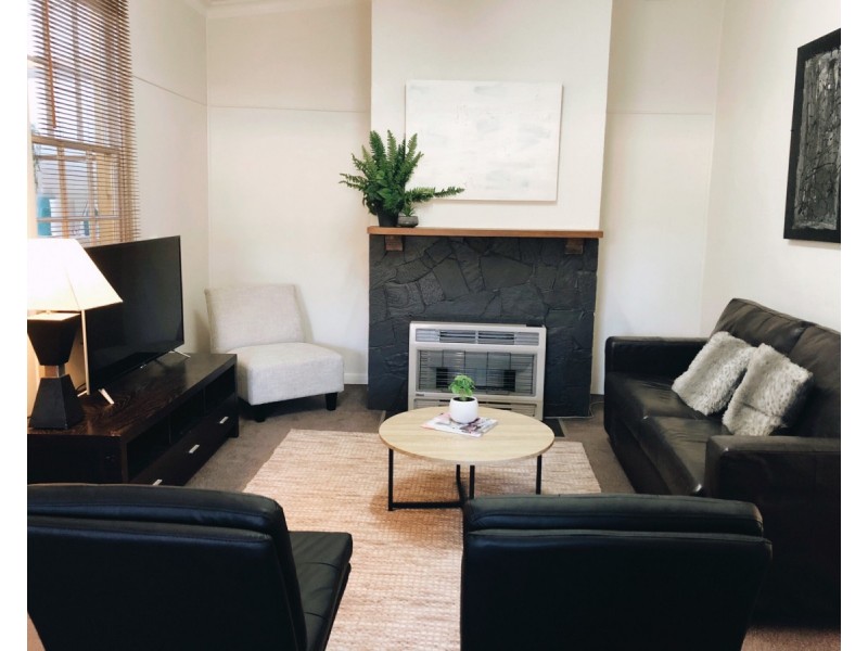 18 Hider Street, Warrnambool VIC 3280