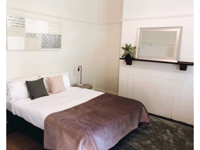 18 Hider Street, Warrnambool VIC 3280